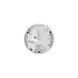 Ajax TurretCam 8 Мп, 2.8 мм White (000039323) 1413710 фото 4