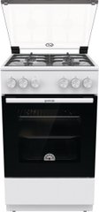 Gorenje GG5A12WF 308075 фото