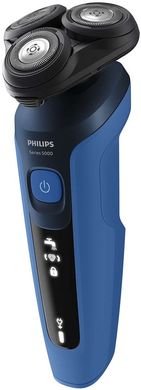 Philips S5466/17 6807020 фото