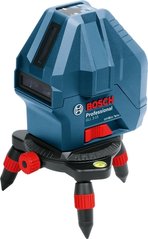 Bosch GLL 3-15 X (0601063M00) 322888 фото