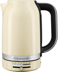 KitchenAid 5KEK1701EAC