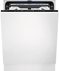 Electrolux EEC67310L al142371 фото