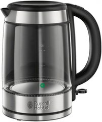 Russell Hobbs Glass 21600-70 309398 фото