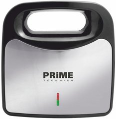 PRIME Technics PMM 501 X