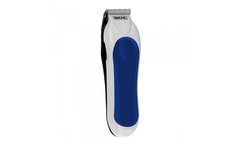 Wahl ColorPro Combo 1395-0465 314385 фото