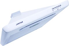 JANTAR Passat 50 WH 333501 фото