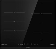 Gorenje IT645 ВCSC 233684 фото