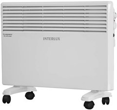 Interlux INCP-1088PR 321267 фото