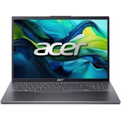 Acer Aspire 16 A16-51GM (NX.KXPEU.003) 335340 фото