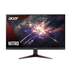 Acer Nitro VG240YEBMIIX (UM.QV0EE.E09) 6880951 фото
