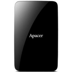 Apacer AC233 4 TB (AP4TBAC233B-S) 305930 фото