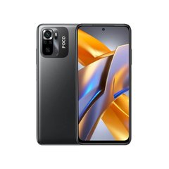 Xiaomi Poco M5s 4/128GB Grey 311028 фото