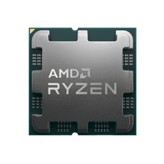 AMD Ryzen 5 7600 (100-000001015) 331138 фото