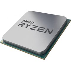 AMD Ryzen 5 5600X (100-000000065) 335220 фото