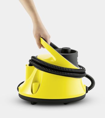 Karcher SC 2 Deluxe (1.513-400.0) 335252 фото