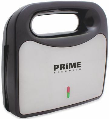 PRIME Technics PMM 501 X 4820227371570 фото