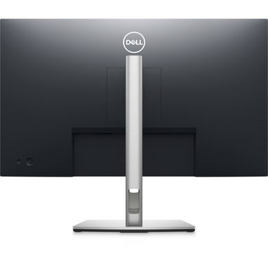 Dell P2723DE (210-BDEH) 324161 фото