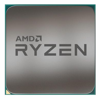 AMD Ryzen 5 2600X MAX (YD260XBCAFMAX) 326850 фото