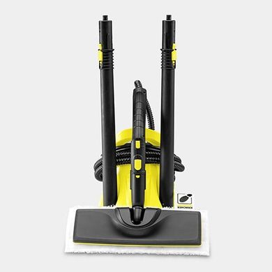 Karcher SC 2 Deluxe (1.513-400.0) 335252 фото