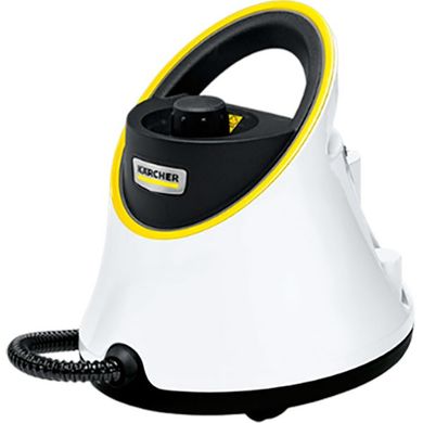 Karcher SC 2 Deluxe (1.513-400.0) 335252 фото