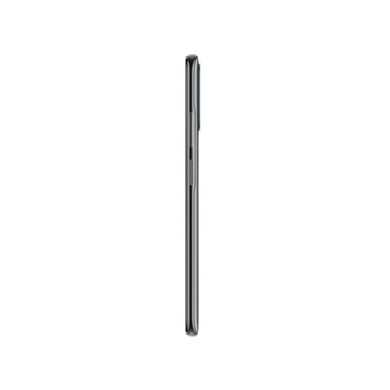 Xiaomi Poco M5s 4/128GB Grey 311028 фото