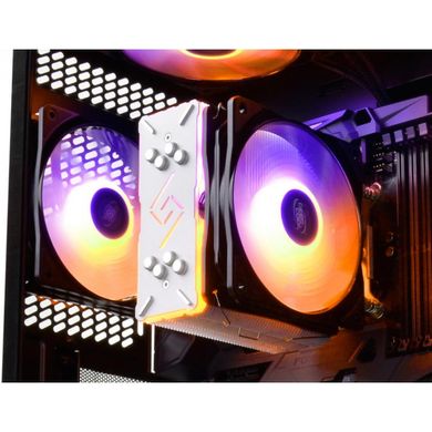 Deepcool CF 120 Three Pack (DP-FA-RGB-CF120-3) 327281 фото