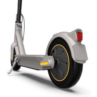Ninebot by Segway MAX G30LE (AA.00.0010.29) 307851 фото