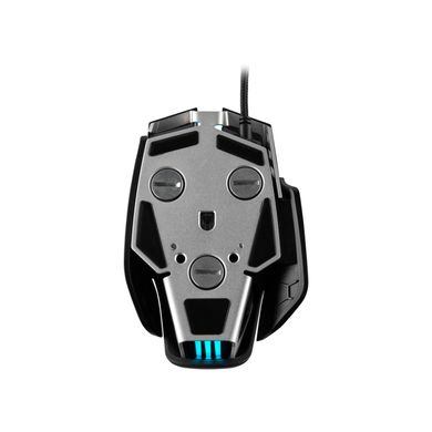 Corsair M65 Pro Elite Carbon Gaming Mouse (CH-9309011-EU) 317145 фото