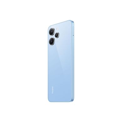 Xiaomi Redmi 12 4/128GB Sky Blue 321706 фото