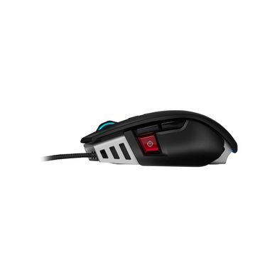 Corsair M65 Pro Elite Carbon Gaming Mouse (CH-9309011-EU) 317145 фото