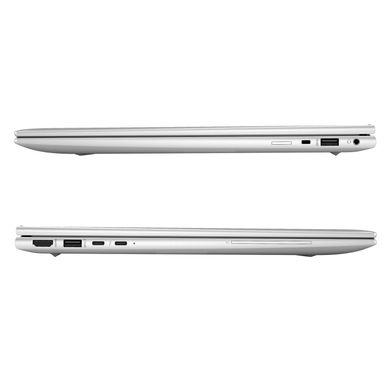 HP EliteBook 860 G10 Silver (818R5EA) 323811 фото