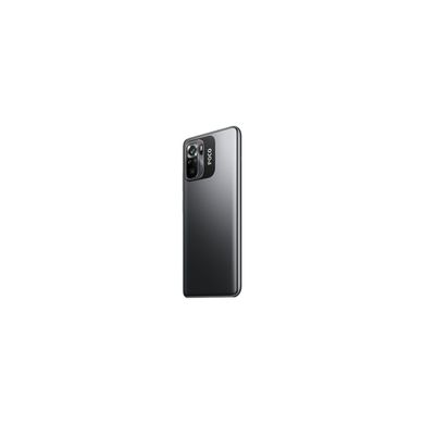 Xiaomi Poco M5s 4/128GB Grey 311028 фото