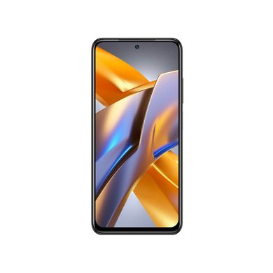 Xiaomi Poco M5s 4/128GB Grey 311028 фото