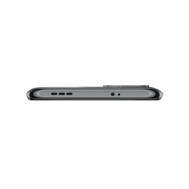 Xiaomi Poco M5s 4/128GB Grey 311028 фото