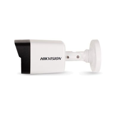 HIKVISION DS-2CD1021-I(F) (2.8 мм) 334511 фото