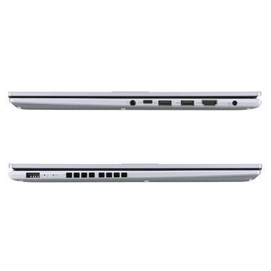 ASUS VivoBook 16 X1605ZA Transparent Silver (X1605ZA-MB316) (90NB0ZA2-M00H60) 1395685 фото