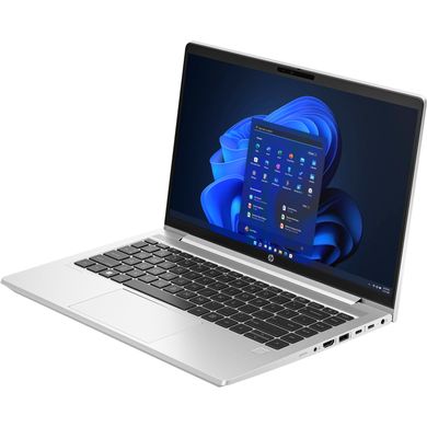 HP ProBook 440 G10 Silver (85B43EA) 323758 фото