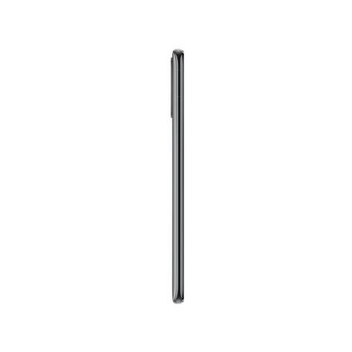 Xiaomi Poco M5s 4/128GB Grey 311028 фото