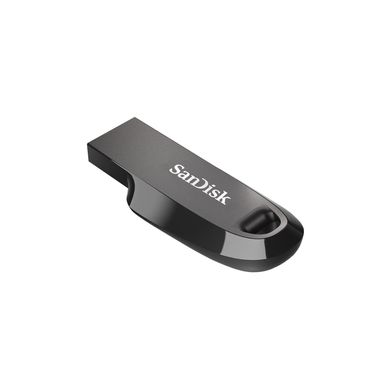 SanDisk 256 GB Ultra Curve Black (SDCZ550-256G-G46) 323260 фото