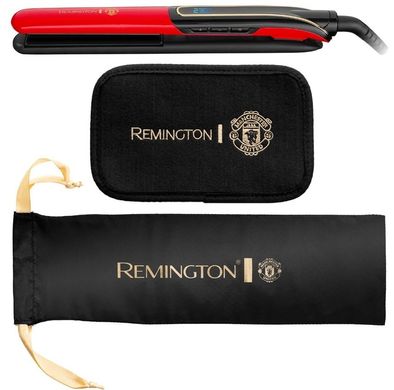 Remington Manchester United S6755 310765 фото