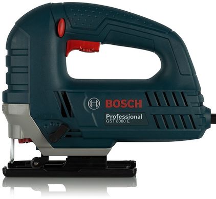 Bosch GST 8000 E (060158H000) 322839 фото
