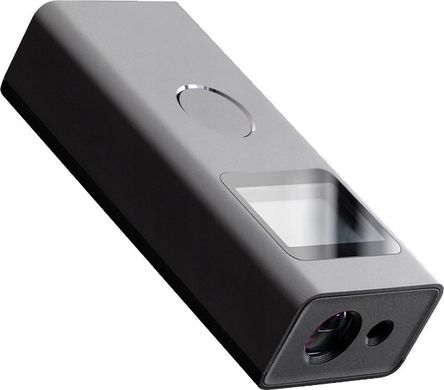 Xiaomi Smart Laser Measure (BHR5596GL) 331195 фото