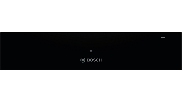 Bosch BIC510NB0 312755 фото