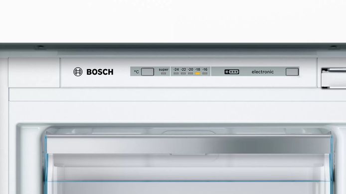 Bosch GIV11AFE0 10844 фото