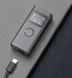 Xiaomi Smart Laser Measure (BHR5596GL) 331195 фото 9
