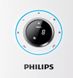 Philips AC5659/10 302373 фото 7