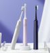 MiJia Electric Toothbrush T302 Streamer Silver 321657 фото 4
