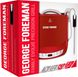 George Foreman Evolve Precision Probe Grill 24001-56 302997 фото 8