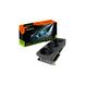 GIGABYTE GeForce RTX 4080 16 GB EAGLE (GV-N4080EAGLE-16GD) 323912 фото 7
