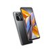 Xiaomi Poco M5s 4/128GB Grey 311028 фото 9